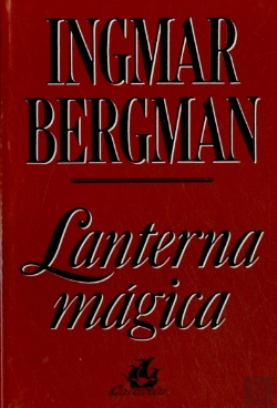 Bertrand.pt - Espelho Mágico