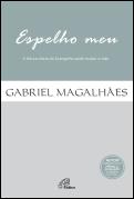 Espelho Meu