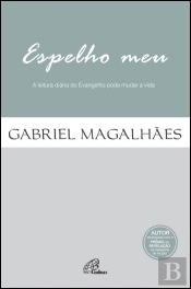 Espelho Meu