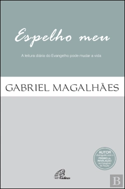 Bertrand.pt - Espelho Meu