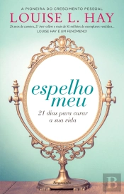 Espelho Meu