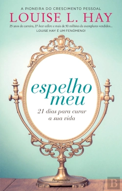 Bertrand.pt - Espelho Meu