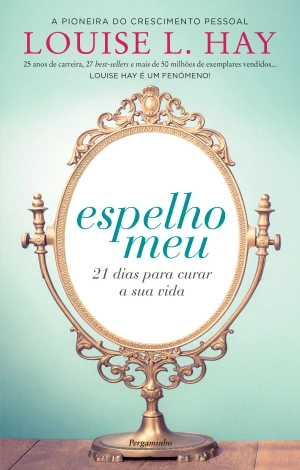 Espelho Meu