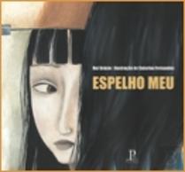 Espelho Meu