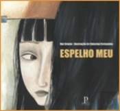 Espelho Meu