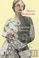 Espelho Partido
