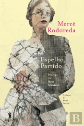 Espelho Partido