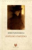 Espelho Partido