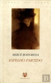 Espelho Partido