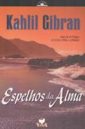 Espelhos da Alma