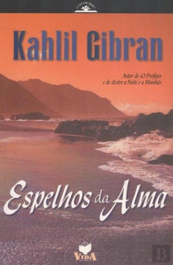 Bertrand.pt - Espelhos da Alma