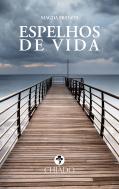 Espelhos de Vida