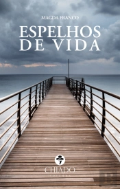 Espelhos de Vida