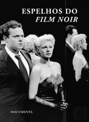 Espelhos do Film Noir