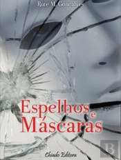 Espelhos e Máscaras