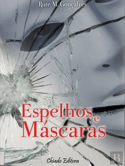 Bertrand.pt - Espelhos e Máscaras