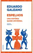 Espelhos