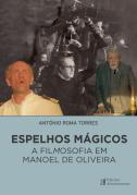 Espelhos Mágicos