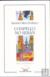 Espello No Seran, O (Nl)