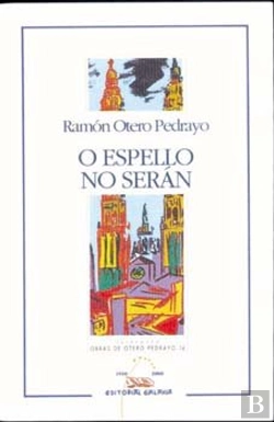 Bertrand.pt - Espello No Seran, O (Nl)