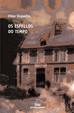 Bertrand.pt - Espellos Do Tempo, Os