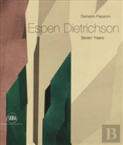 Espen Dietrichson: Seven Years