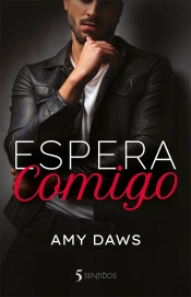 Espera Comigo