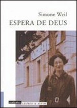Bertrand.pt - Espera de Deus