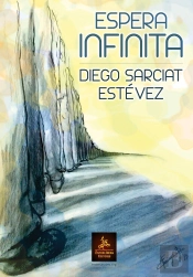 Espera Infinita  