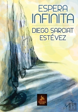 Bertrand.pt - Espera Infinita  