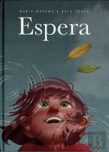 Espera