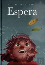 Espera