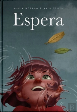 Bertrand.pt - Espera