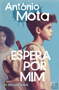 Bertrand.pt - Espera por Mim