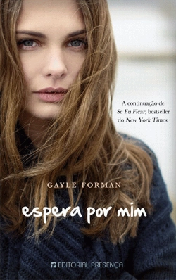 Bertrand.pt - Espera Por Mim