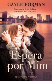 Espera por Mim