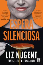 Espera Silenciosa