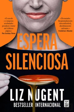 Bertrand.pt - Espera Silenciosa