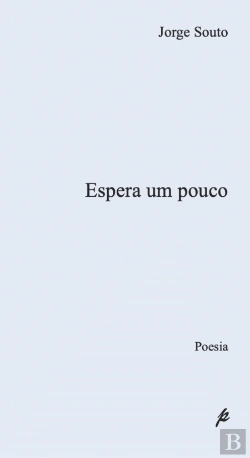 Bertrand.pt - Espera um Pouco