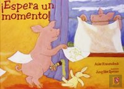 Bertrand.pt - ¡Espera Un Momento!  