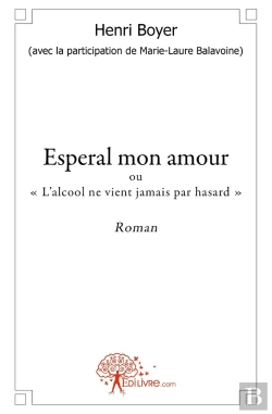 Bertrand.pt - Esperal Mon Amour