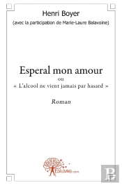 Esperal Mon Amour