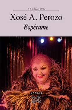Bertrand.pt - Esperame  