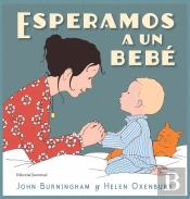 Esperamos A Un Bebé