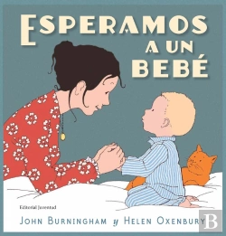 Bertrand.pt - Esperamos A Un Bebé
