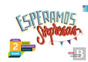 Esperamos Sorpresas