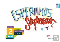 Bertrand.pt - Esperamos Sorpresas