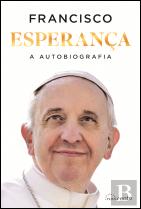 Esperança - A Autobiografia