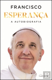 Esperança - A Autobiografia