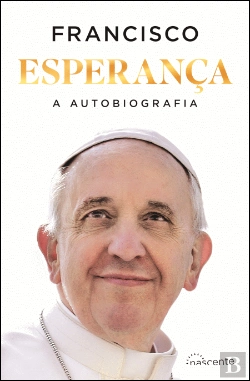 Bertrand.pt - Esperança - A Autobiografia